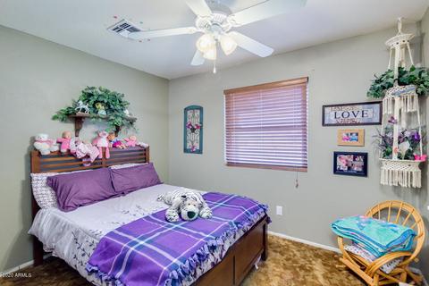 11123 E Cholla Rd, Mesa, AZ 85207 photo 18
