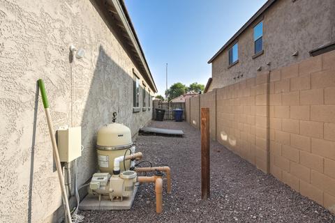 10946 E Sebring Ave, Mesa, AZ 85212 photo 51