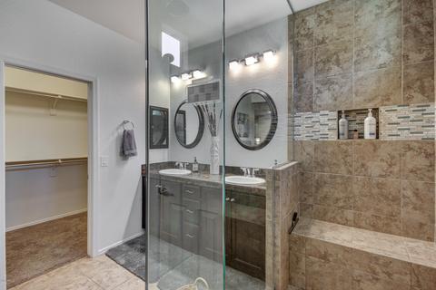 10946 E Sebring Ave, Mesa, AZ 85212 photo 42