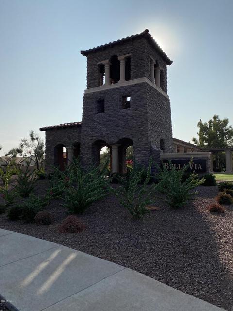10946 E Sebring Ave, Mesa, AZ 85212 photo 59