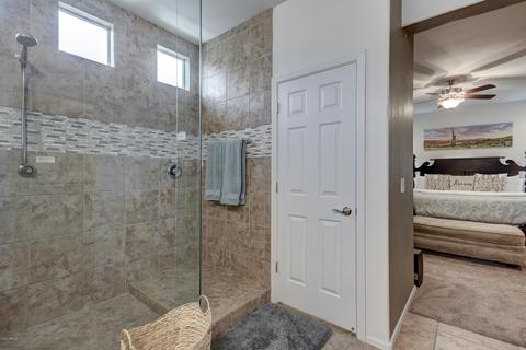 10946 E Sebring Ave, Mesa, AZ 85212 photo 41