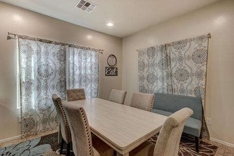 10946 E Sebring Ave, Mesa, AZ 85212 photo 19
