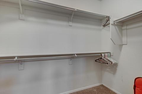 10946 E Sebring Ave, Mesa, AZ 85212 photo 44