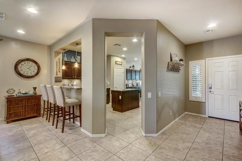 10946 E Sebring Ave, Mesa, AZ 85212 photo 10