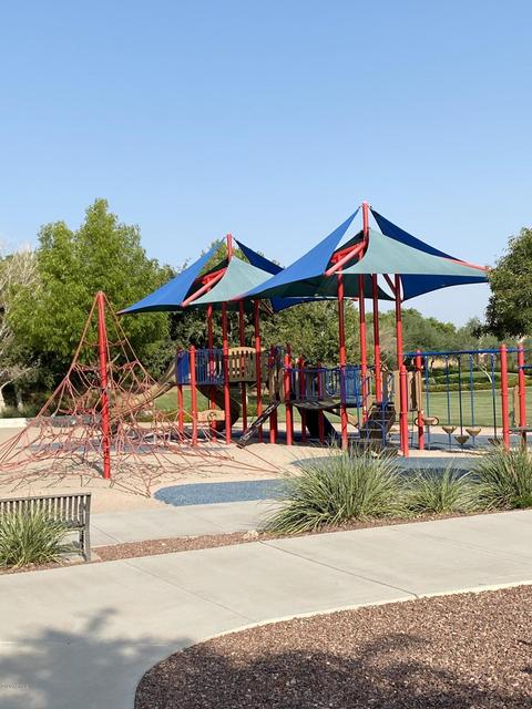 10946 E Sebring Ave, Mesa, AZ 85212 photo 54