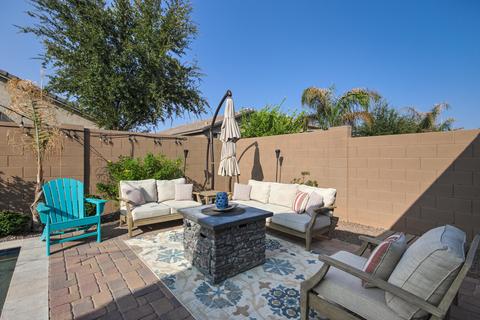 10946 E Sebring Ave, Mesa, AZ 85212 photo 46
