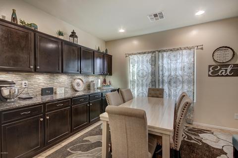 10946 E Sebring Ave, Mesa, AZ 85212 photo 18