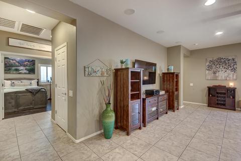 10946 E Sebring Ave, Mesa, AZ 85212 photo 28