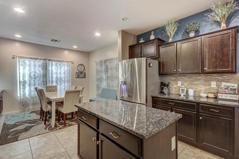 10946 E Sebring Ave, Mesa, AZ 85212 photo 15
