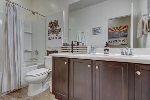 10946 E Sebring Ave, Mesa, AZ 85212 photo 35