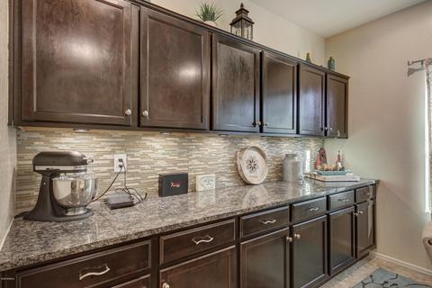 10946 E Sebring Ave, Mesa, AZ 85212 photo 21