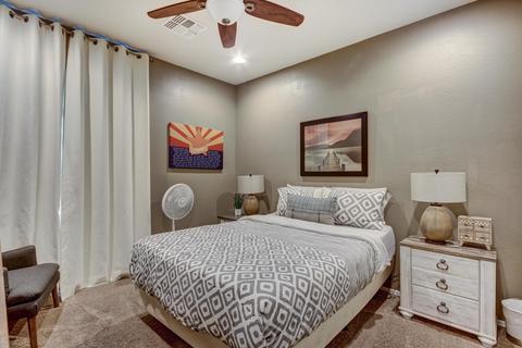 10946 E Sebring Ave, Mesa, AZ 85212 photo 33