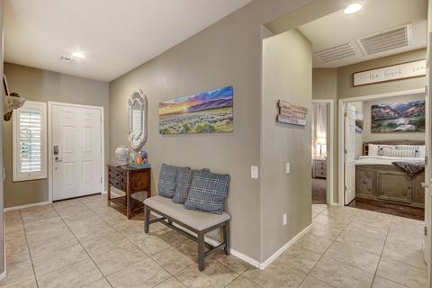 10946 E Sebring Ave, Mesa, AZ 85212 photo 9