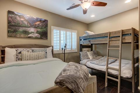 10946 E Sebring Ave, Mesa, AZ 85212 photo 31