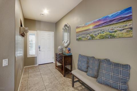 10946 E Sebring Ave, Mesa, AZ 85212 photo 8