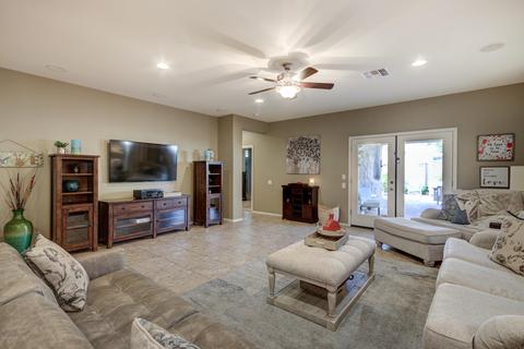 10946 E Sebring Ave, Mesa, AZ 85212 photo 25