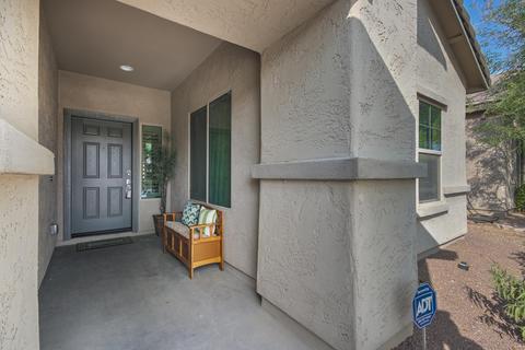 10946 E Sebring Ave, Mesa, AZ 85212 photo 6
