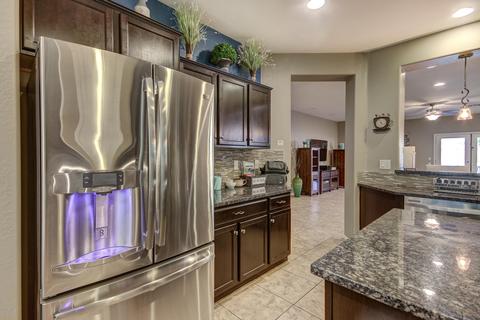 10946 E Sebring Ave, Mesa, AZ 85212 photo 16