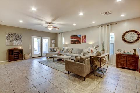 10946 E Sebring Ave, Mesa, AZ 85212 photo 22