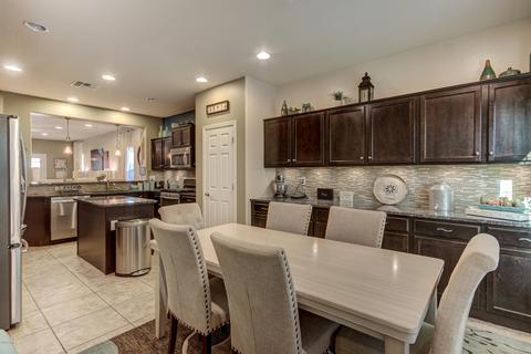 10946 E Sebring Ave, Mesa, AZ 85212 photo 20