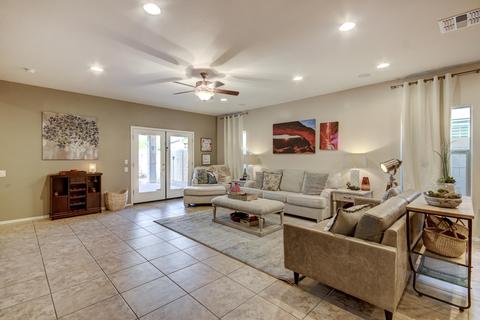 10946 E Sebring Ave, Mesa, AZ 85212 photo 23