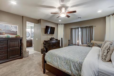 10946 E Sebring Ave, Mesa, AZ 85212 photo 39