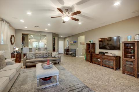 10946 E Sebring Ave, Mesa, AZ 85212 photo 24