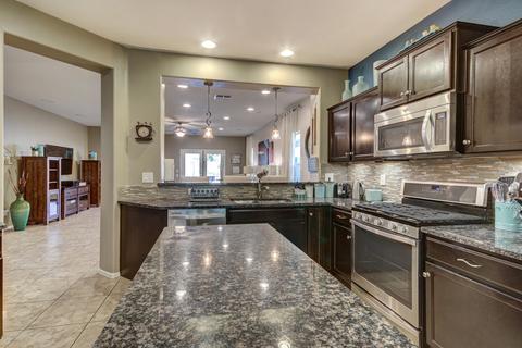 10946 E Sebring Ave, Mesa, AZ 85212 photo 17