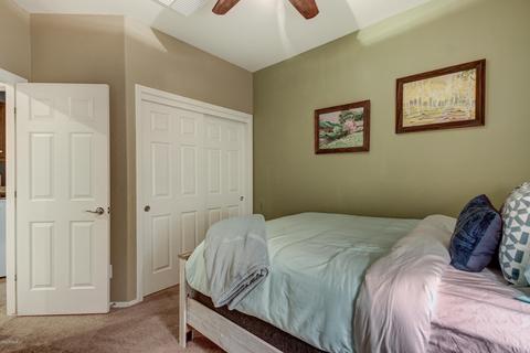 10946 E Sebring Ave, Mesa, AZ 85212 photo 30