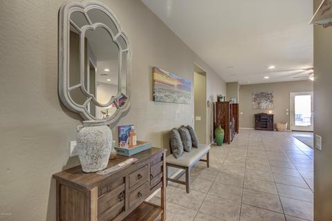 10946 E Sebring Ave, Mesa, AZ 85212 photo 7