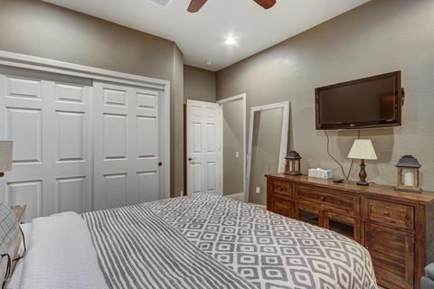 10946 E Sebring Ave, Mesa, AZ 85212 photo 34