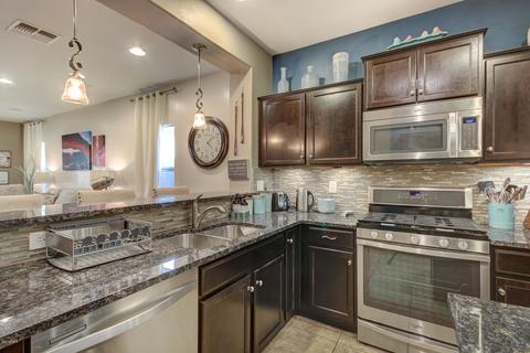 10946 E Sebring Ave, Mesa, AZ 85212 photo 14