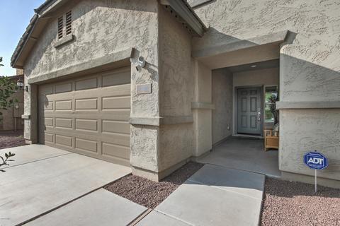 10946 E Sebring Ave, Mesa, AZ 85212 photo 5