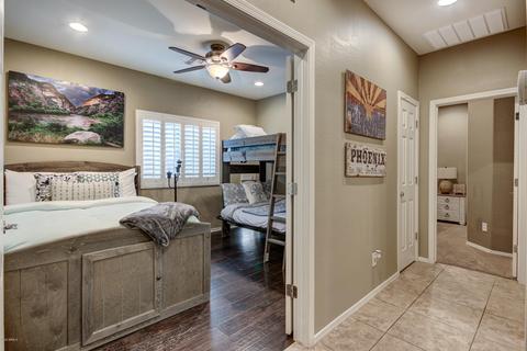 10946 E Sebring Ave, Mesa, AZ 85212 photo 32