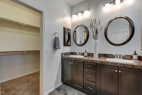 10946 E Sebring Ave, Mesa, AZ 85212 photo 43