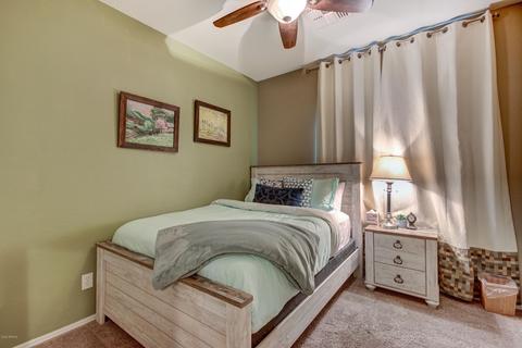 10946 E Sebring Ave, Mesa, AZ 85212 photo 29