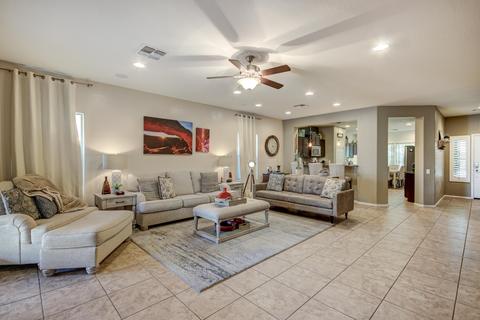 10946 E Sebring Ave, Mesa, AZ 85212 photo 27