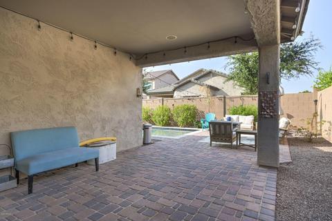 10946 E Sebring Ave, Mesa, AZ 85212 photo 53