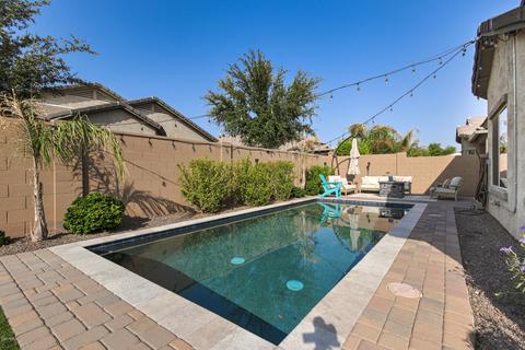 10946 E Sebring Ave, Mesa, AZ 85212 photo 48
