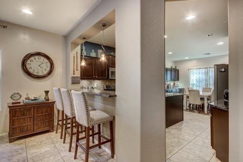 10946 E Sebring Ave, Mesa, AZ 85212 photo 11