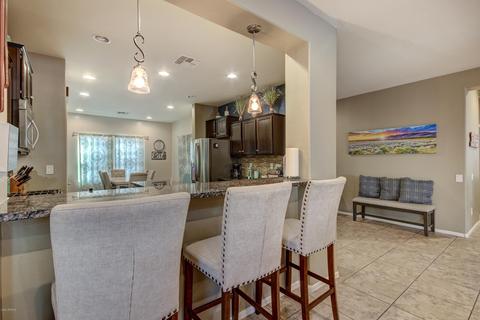 10946 E Sebring Ave, Mesa, AZ 85212 photo 26