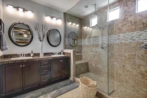 10946 E Sebring Ave, Mesa, AZ 85212 photo 40