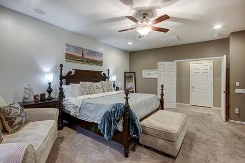 10946 E Sebring Ave, Mesa, AZ 85212 photo 38