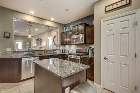 10946 E Sebring Ave, Mesa, AZ 85212 photo 13