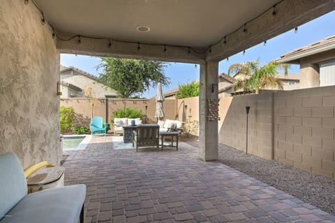 10946 E Sebring Ave, Mesa, AZ 85212 photo 52