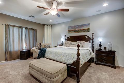 10946 E Sebring Ave, Mesa, AZ 85212 photo 37