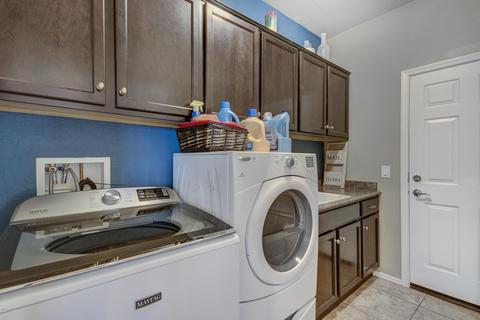 10946 E Sebring Ave, Mesa, AZ 85212 photo 36