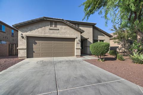 10946 E Sebring Ave, Mesa, AZ 85212 photo 4