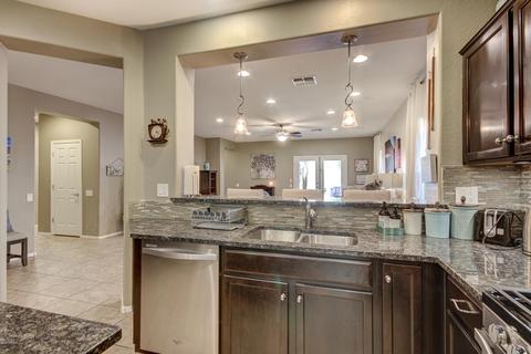 10946 E Sebring Ave, Mesa, AZ 85212 photo 12