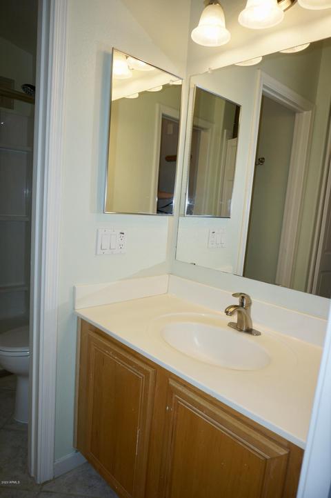 10621 Enid Ave, Mesa, AZ 85208 photo 14